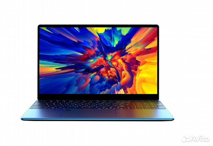 Ноутбук T-bao C11063