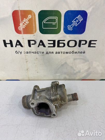 Термостат LADA Vesta 2180 ваз-21129 2019