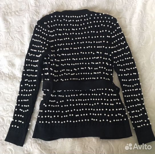 Кардиган Balmain