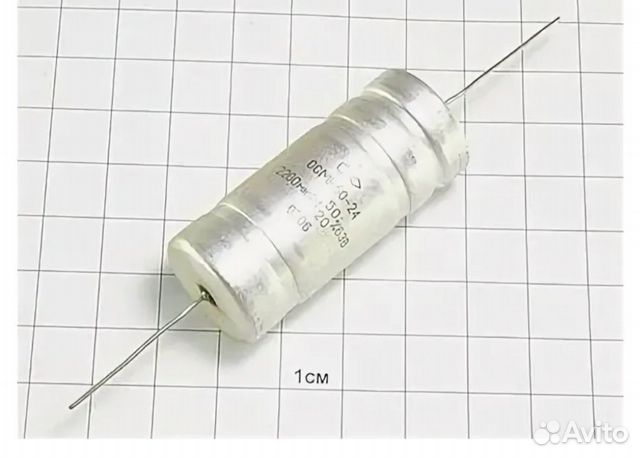 Конденсатор к50 24. Конденсатор к50 25в 5000 мкф усилитель вега. Конденсатор к50 24. К50-24 100в 100мкф. К50-20 конденсаторы электролитические аксиальные.