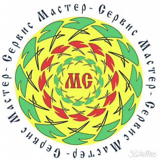 Оператор кассир АЗС