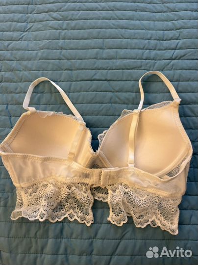 Бюстгальтер 80B