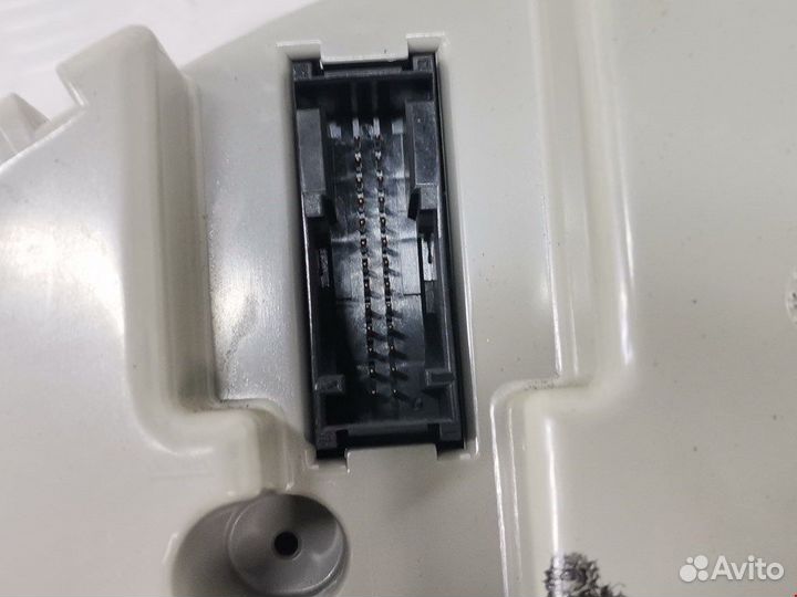 Панель для BMW 3-Series (E46)