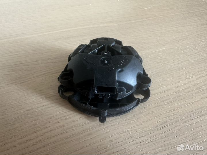 Моторчик зеркала kia optima