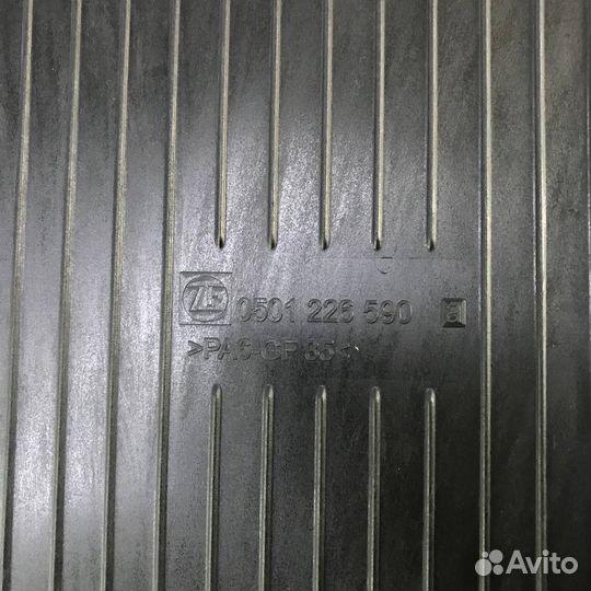 Комплект замены масла ZF 8HP45 8HP50 8HP70 8HP75