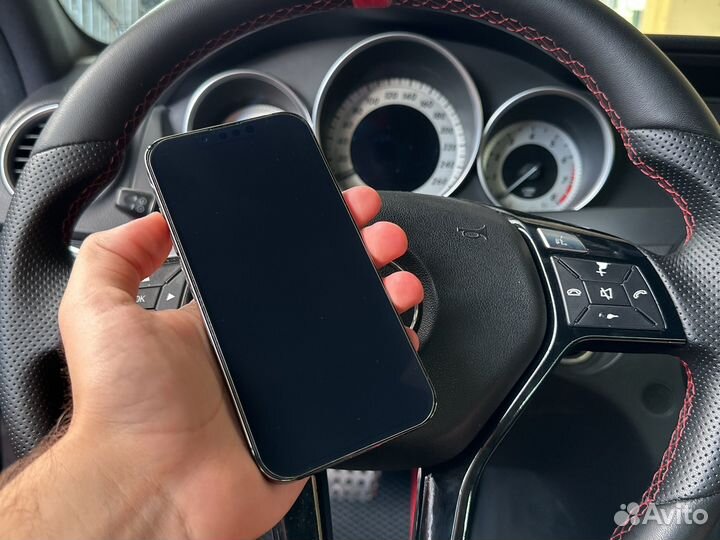 iPhone 13 Pro 128gb