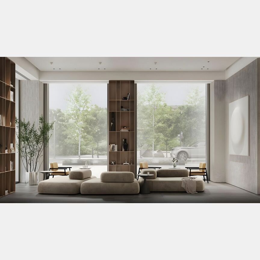 2-к. квартира, 49,9 м², 16/31 эт.