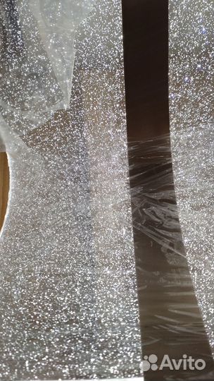 Светодиодный светильник larseric