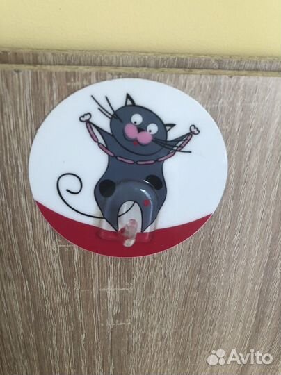 Стеллаж