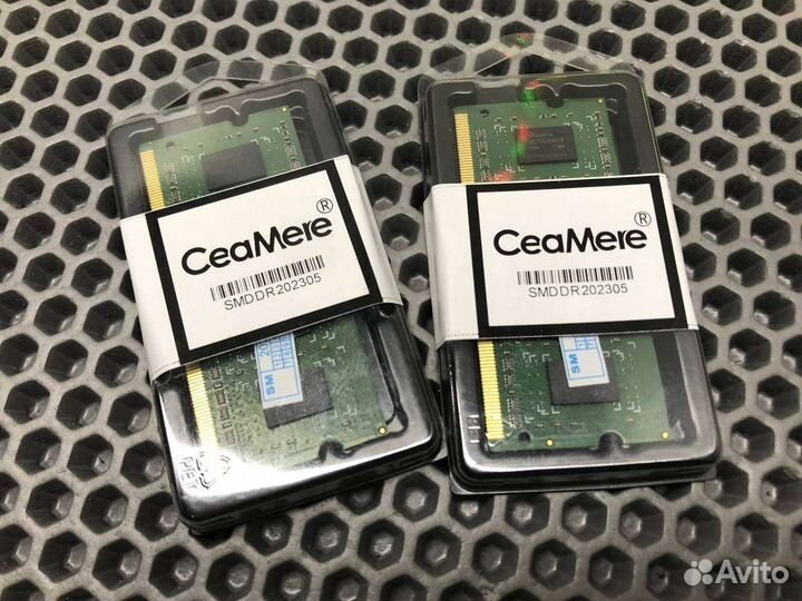 Оперативная память ddr3 4 gb 1600