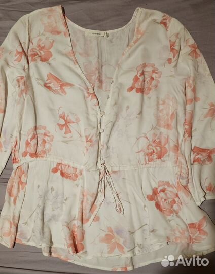 Комплек одеяло 1.5 с подушкой 60х70+пижама женская