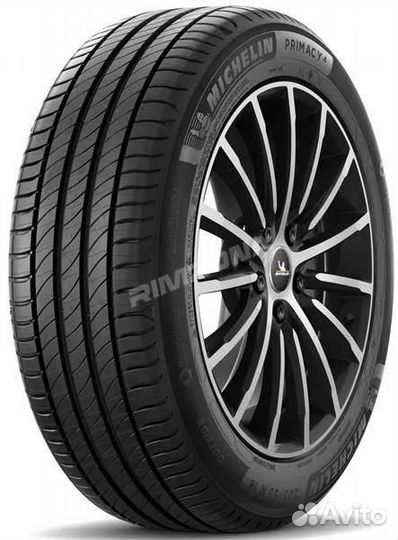 Michelin Primacy 4 225/45 R18 95W