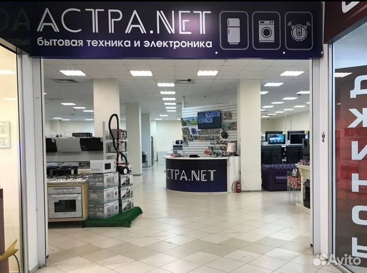 Чехол для укулеле, утепленный 21