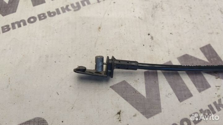 Тросы открытия задней левой двери Ford Kuga 1