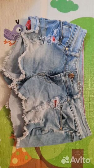 Вещи пакетом на девушку 40 42