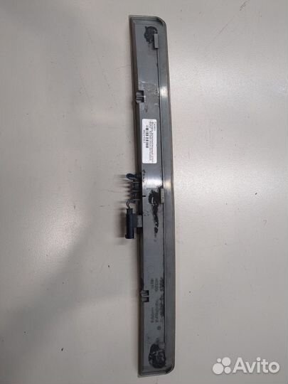 Фонарь (стоп-сигнал) BMW X3 E83, 2005