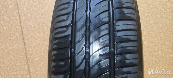 Pirelli Cinturato P1 205/65 R15 94H