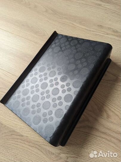 Подставка для ноутбука IKEA