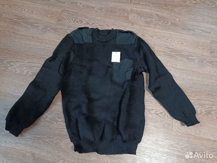 Продам свитер