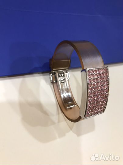 Swarovski браслет, оригинал