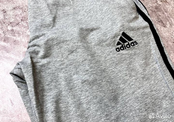 Спортивные костюмы Adidas premium