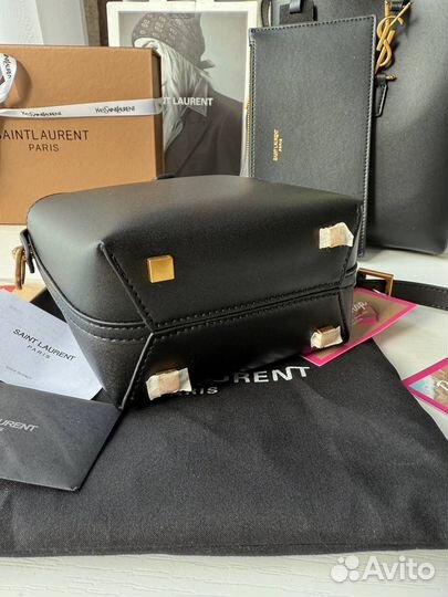 Сумка ysl 2 размера