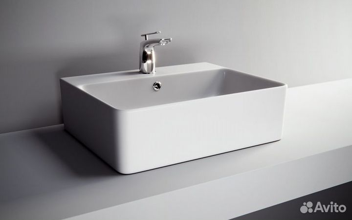 Раковина Laguraty 8230B