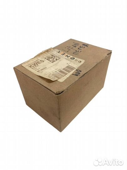 Lifan SL35002 Колодки тормозные breez пер. sl35002