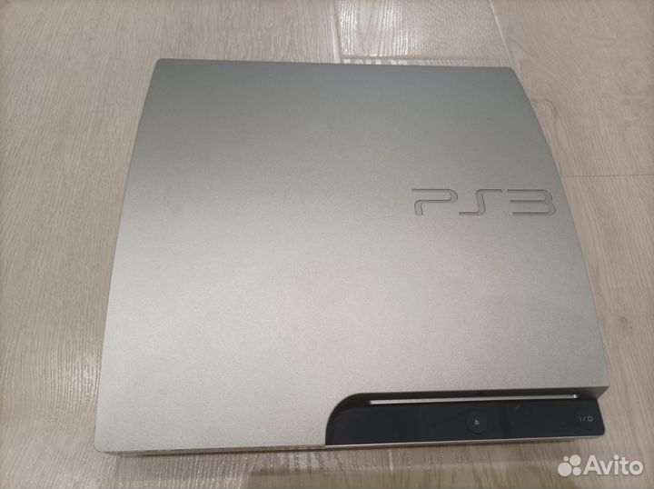 Sony playstation 3 PS3