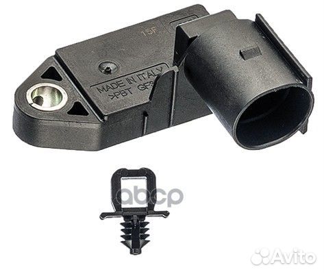 Датчик стоп-сигнала 6DD008622-991 hella