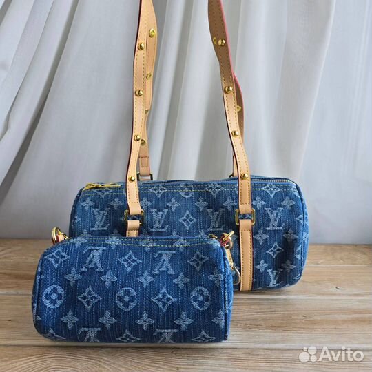 Сумка Louis Vuitton