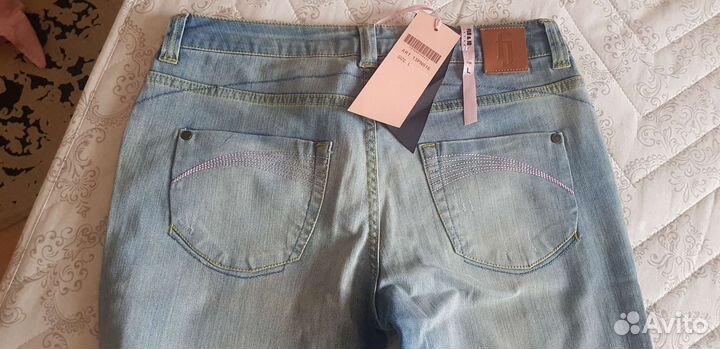 Женские вещи пакетом