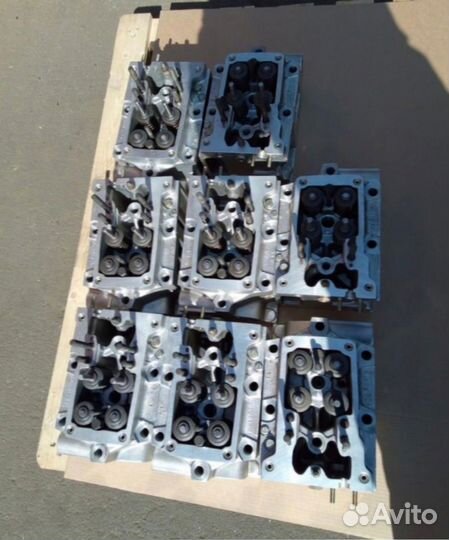 Гбц 840-1003010-20