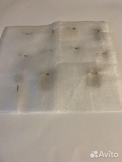 Значки к годовщине образования ГДР