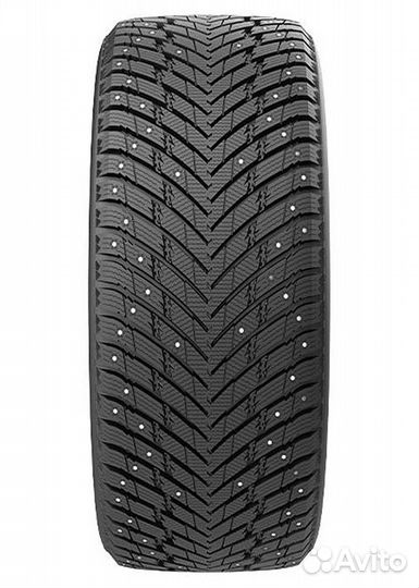 Zmax Winternova Stud II 315/35 R22 111T