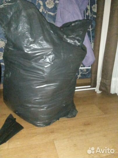 Вещи на девочку