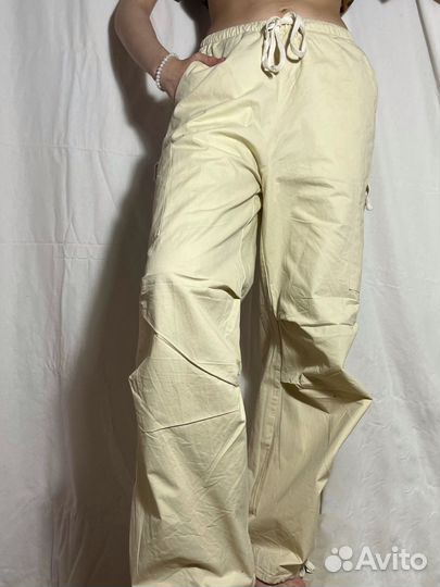 Боюки карго