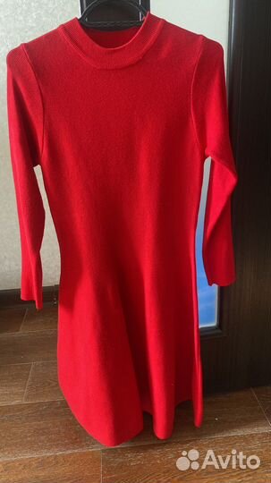 Женские вещи пакетом 42 44 46