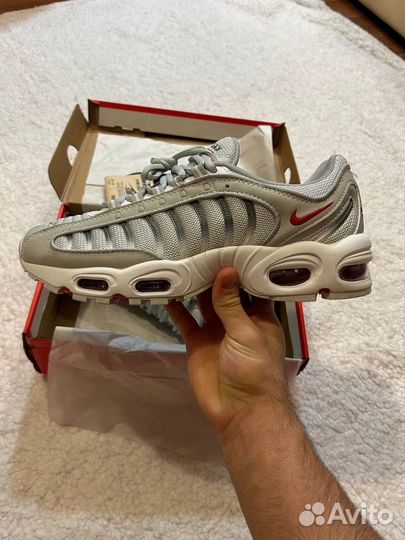 Кроссовки Nike air max Tailwind 4