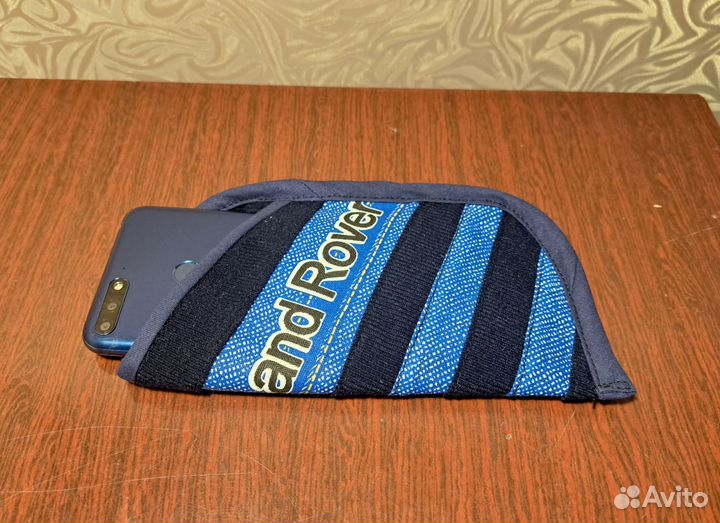 Чехол для телефона