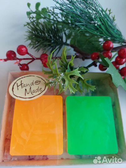 Подарочные наборы