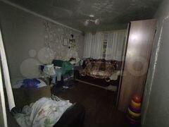 Дом 64,6 м² на участке 5 сот.