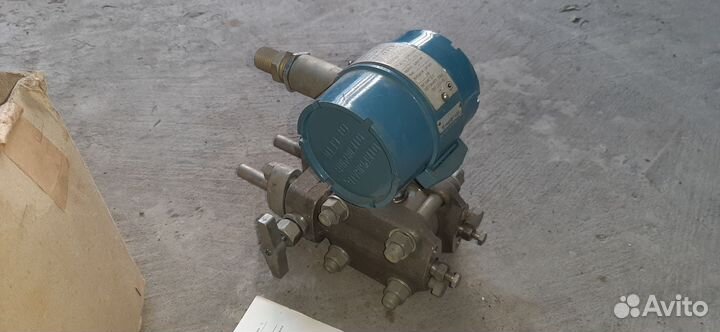 Сапфир 22дд вн 2440