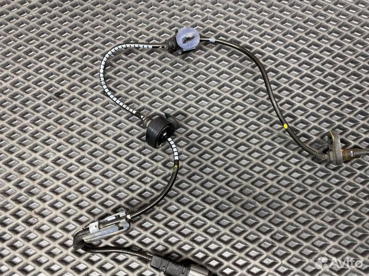 Датчик ABS передний правый Honda Civic FD(4Д) R18A