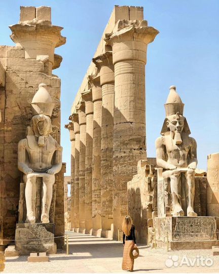 Египет из Сочи 11.05 12 ночей всё вкл 5* Шарм