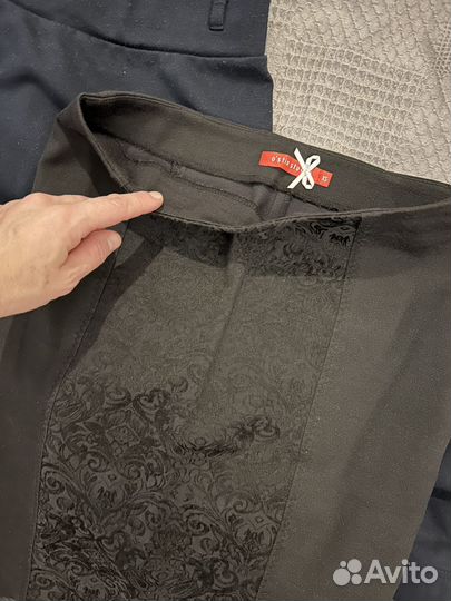 Женская одежда