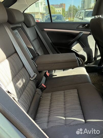 Трансфер межгород, пассажирские перевозки