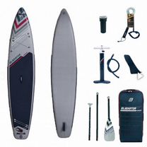 Сапборд Gladiator Origin 12,6 t sup