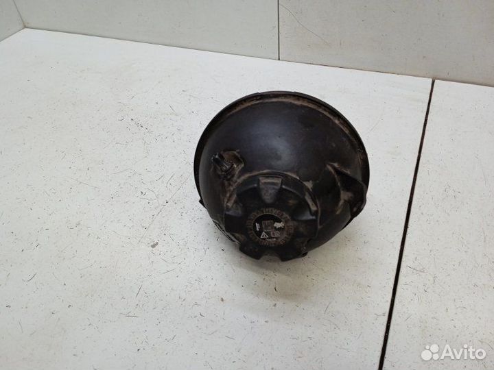 Бачок расширительный Bmw X3 F25 2.0 2013