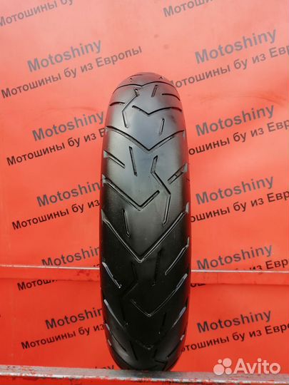 120/70 R17 Pirelli Scorpion Trail 2 N-3597 Мото